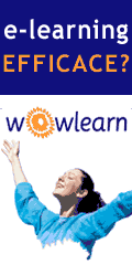 www.wowlearn.com