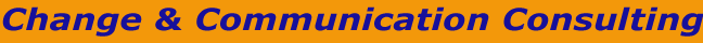header_ccc.gif (3277 byte)