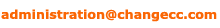 whitebutton_admin_mailaddre.gif (1005 byte)