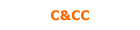 Click to communicate with C&CC