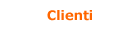 Cliccare per visitare i Clienti C&CC