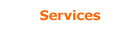 Click to access the C&CC Services